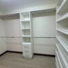 1060 El Country Escazu - Image 13